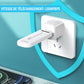 Modem USB 4G Sans fil (PROMOTION -50%)