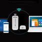 Modem USB 4G Sans fil (PROMOTION -50%)