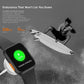 Montre intelligente i8 Pro Max