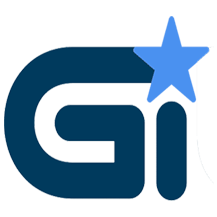 Gittshop store logo