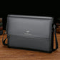 Sac D'affaires En Cuir Pour Homme