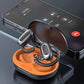 Ecouteurs Bluetooth OWS