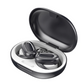 Ecouteurs Bluetooth OWS