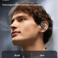 Ecouteurs Bluetooth OWS