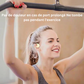 Écouteurs sans fil Bluetooth TWS