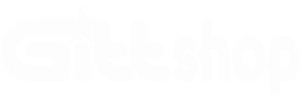 GittShop