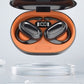 Ecouteurs Bluetooth OWS