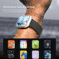 Montre intelligente i8 Pro Max