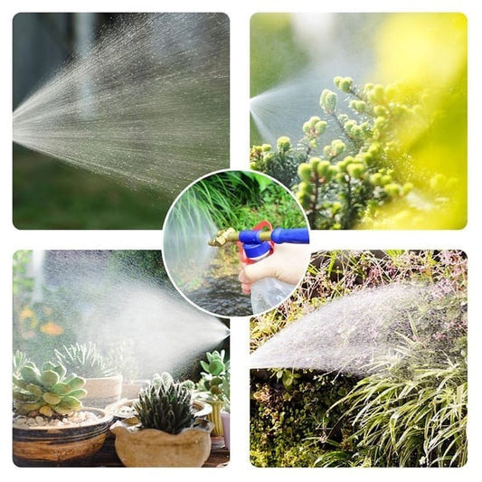 Pulvérisateur Manuel de Jardin