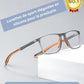 Lunettes de lecture sportives