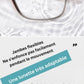 Lunettes de lecture sportives
