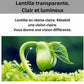 Lunettes de lecture sportives