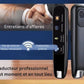 Stylo Scanner, Traducteur Vocal Et Textuel