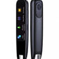 Stylo Scanner, Traducteur Vocal Et Textuel