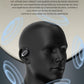 Ecouteurs Bluetooth OWS