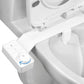 Bidet Non Électrique pour Pulvérisateur d'eau de Toilette