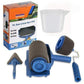 Kit de peinture multifonction PRO