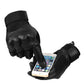 Gants Tactique Militaire